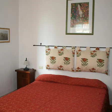 Apartment Morisfarms - Podere Cancelloni *